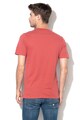 Jack & Jones Tricou slim fit cu imprimeu grafic Koll Barbati