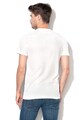 Jack & Jones Tricou slim fit cu imprimeu grafic Koll Barbati