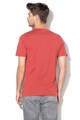 Jack & Jones Tricou slim fit cu imprimeu grafic Donut Barbati