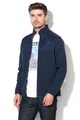 Jack & Jones Олекотено водоустойчиво яке Finn Мъже