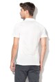 Jack & Jones Tricou polo slim fit New Shake Barbati