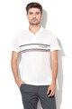 Jack & Jones Tricou polo slim fit New Shake Barbati