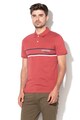 Jack & Jones Tricou polo slim fit New Shake Barbati