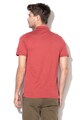 Jack & Jones Tricou polo slim fit New Shake Barbati