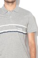 Jack & Jones Tricou polo slim fit New Shake Barbati