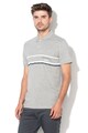 Jack & Jones Tricou polo slim fit New Shake Barbati