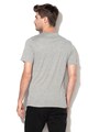 Jack & Jones Tricou slim fit Up Town Barbati