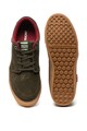 Jack & Jones Barton nyersbőr sneaker férfi