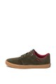 Jack & Jones Barton nyersbőr sneaker férfi