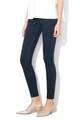 JdY Pantaloni skinny cu croiala conica Five Femei