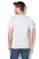 Jack & Jones Tricou slim fit cu logo Jonah Barbati