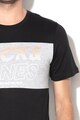 Jack & Jones Jonah szűk fazonú póló logóval férfi