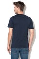 Jack & Jones Tricou slim fit cu logo Jonah Barbati