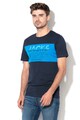 Jack & Jones Tricou slim fit cu logo Jonah Barbati