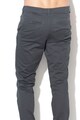 Jack & Jones Pantaloni chino slim fit Marco Barbati