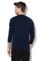 Jack & Jones Pulover tricotat fin Edgar Barbati