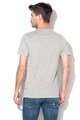 Jack & Jones Tricou slim fit cu imprimeu grafic Koll Barbati