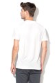 Jack & Jones Tricou regular fit cu imprimeu logo Dorsey Barbati