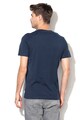 Jack & Jones Tricou regular fit cu imprimeu logo Dorsey Barbati