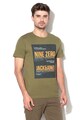 Jack & Jones Tricou slim fit Shadows Barbati