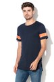 Jack & Jones Tricou slim fit Reflect Barbati