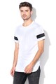 Jack & Jones Tricou slim fit Reflect Barbati