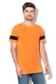 Jack & Jones Tricou slim fit Reflect Barbati