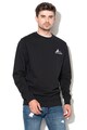 Jack & Jones Суитшърт Publish Мъже