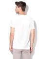 Jack & Jones Tricou regular fit Herman Barbati