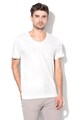 Jack & Jones Tricou regular fit Herman Barbati