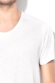 Jack & Jones Tricou regular fit Herman Barbati