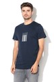 Jack & Jones Tricou cu imprimeu Escape Barbati