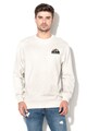 Jack & Jones Суитшърт Publish Мъже