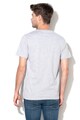 Jack & Jones Tricou cu imprimeu grafic Bugga Barbati