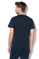 Jack & Jones Tricou cu imprimeu grafic Bugga Barbati