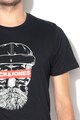 Jack & Jones Тениска Bugga Мъже