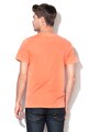 Jack & Jones Tricou regular fit, cu imprimeu logo Antwon Barbati