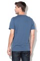 Jack & Jones Tricou regular fit, cu imprimeu logo Antwon Barbati