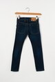 Diesel Blugi slim fit Sleenker Baieti