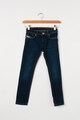 Diesel Blugi slim fit Sleenker Baieti