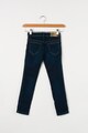 Diesel Skinzee-Low skinny fit farmernadrág Lány