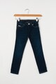 Diesel Skinzee-Low skinny fit farmernadrág Lány