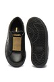 Diesel Pantofi sport slip-on de piele Baieti