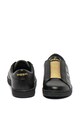 Diesel Pantofi slip-on de piele Baieti