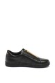 Diesel Pantofi slip-on de piele Baieti