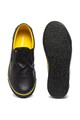 Diesel Pantofi slip-on de piele Baieti