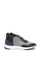 Diesel Pantofi sport mid-high Baieti