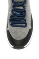 Diesel Középmagas szárú sneaker Fiú