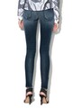 Diesel Blugi super slim-skinny fit Slady Femei