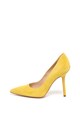 Liu Jo Велурени обувки Marilyn с ток стилето Жени